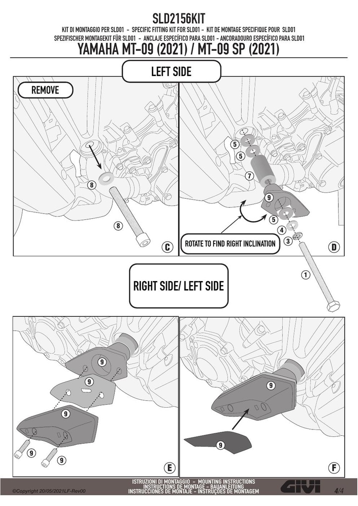 sld2156kit_instrucciones_04