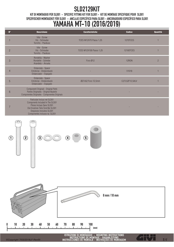 sld2129kit_instrucciones_01