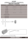 sld2129kit_instrucciones_01