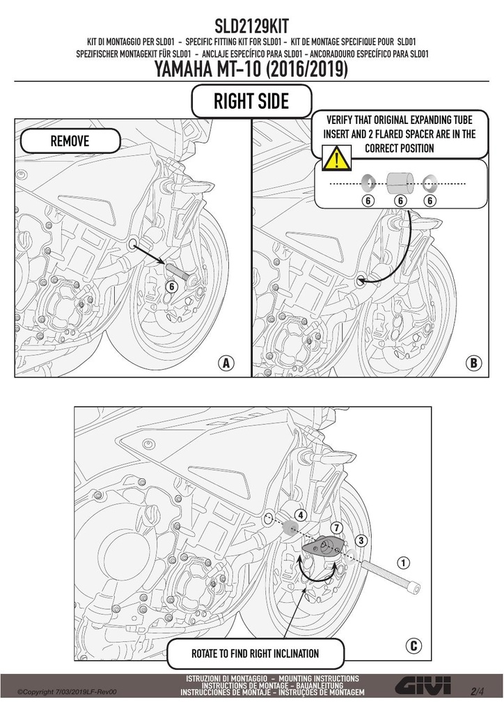 sld2129kit_instrucciones_02