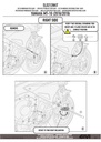 sld2129kit_instrucciones_02