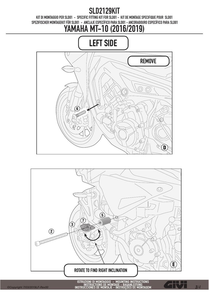 sld2129kit_instrucciones_03