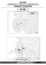 sld2129kit_instrucciones_03