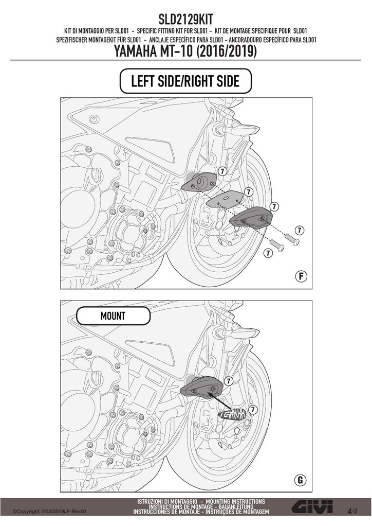sld2129kit_instrucciones_04