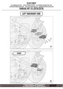 sld2129kit_instrucciones_04