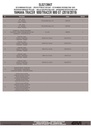 sld2139kit_instrucciones_01