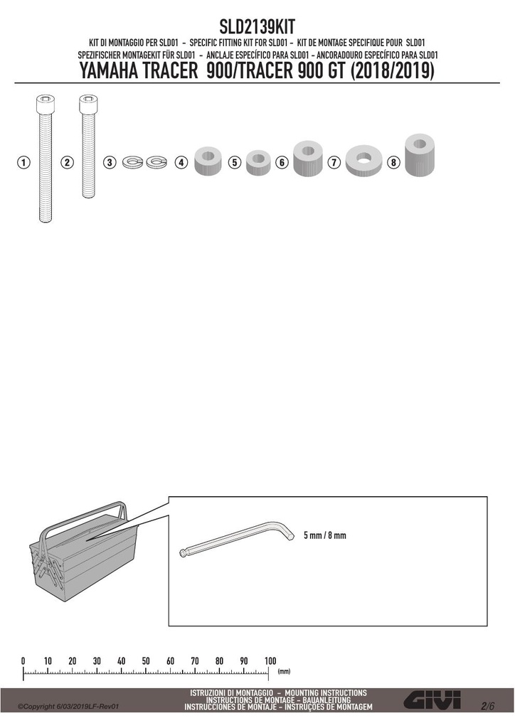 sld2139kit_instrucciones_02