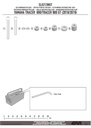 sld2139kit_instrucciones_02