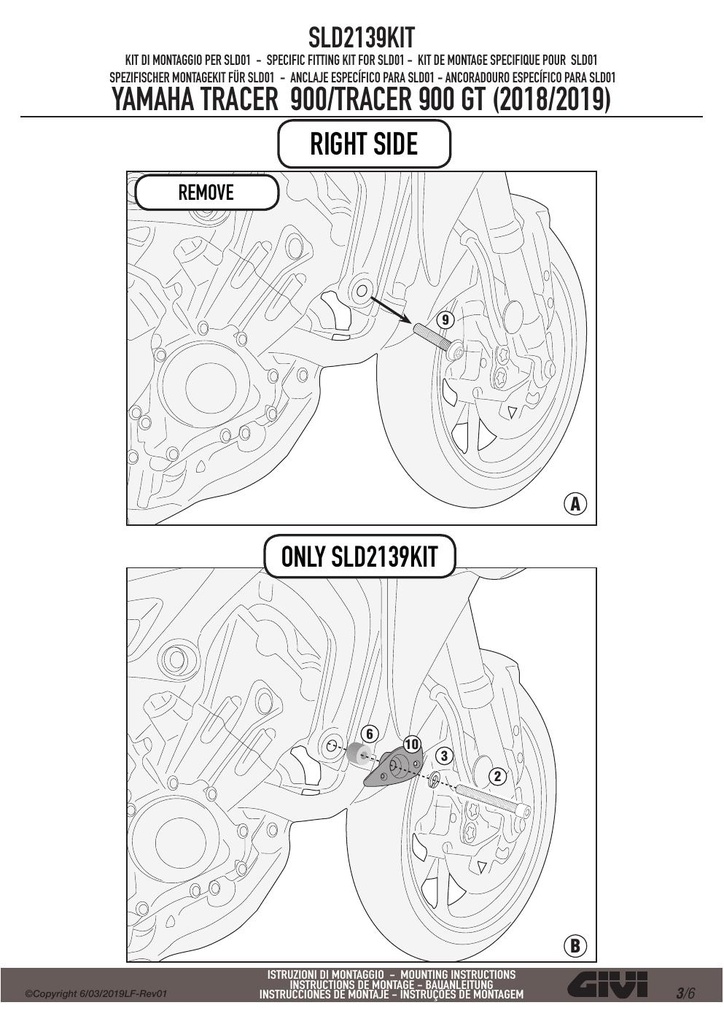 sld2139kit_instrucciones_03