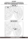 sld2139kit_instrucciones_03