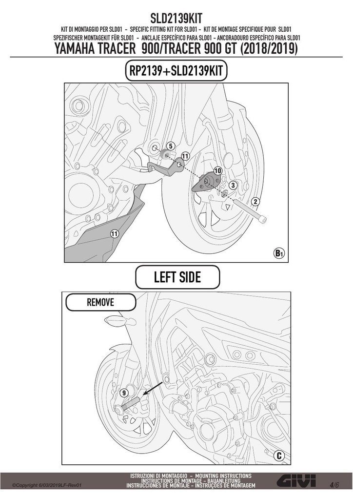 sld2139kit_instrucciones_04
