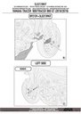 sld2139kit_instrucciones_04