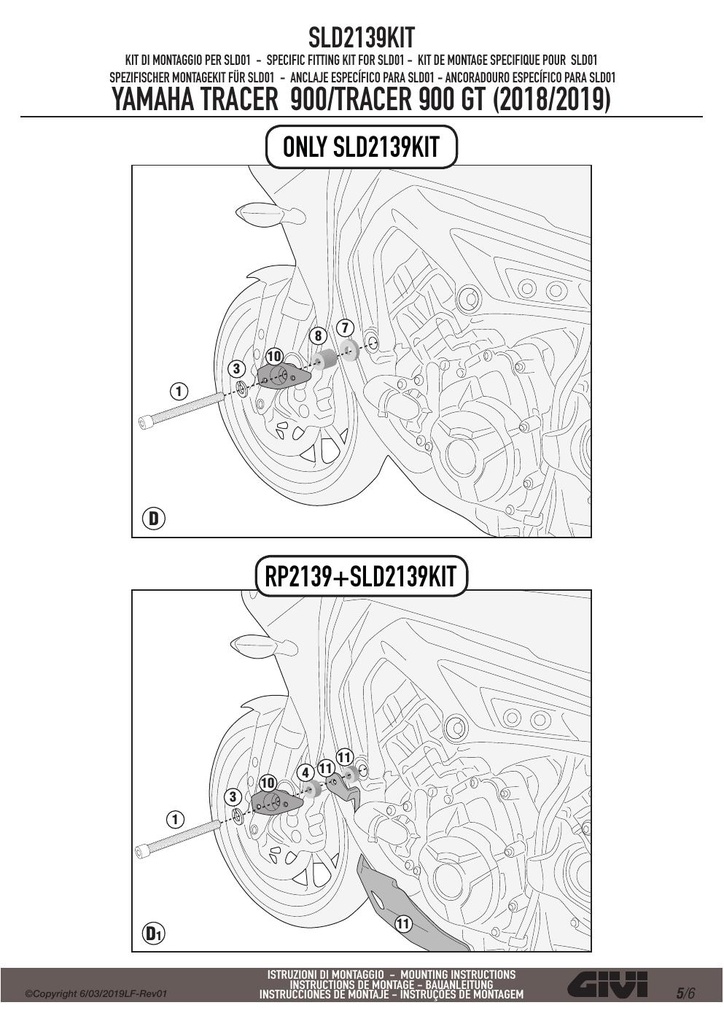 sld2139kit_instrucciones_05