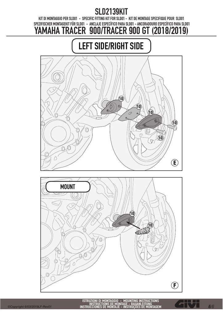 sld2139kit_instrucciones_06