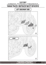 sld2139kit_instrucciones_06