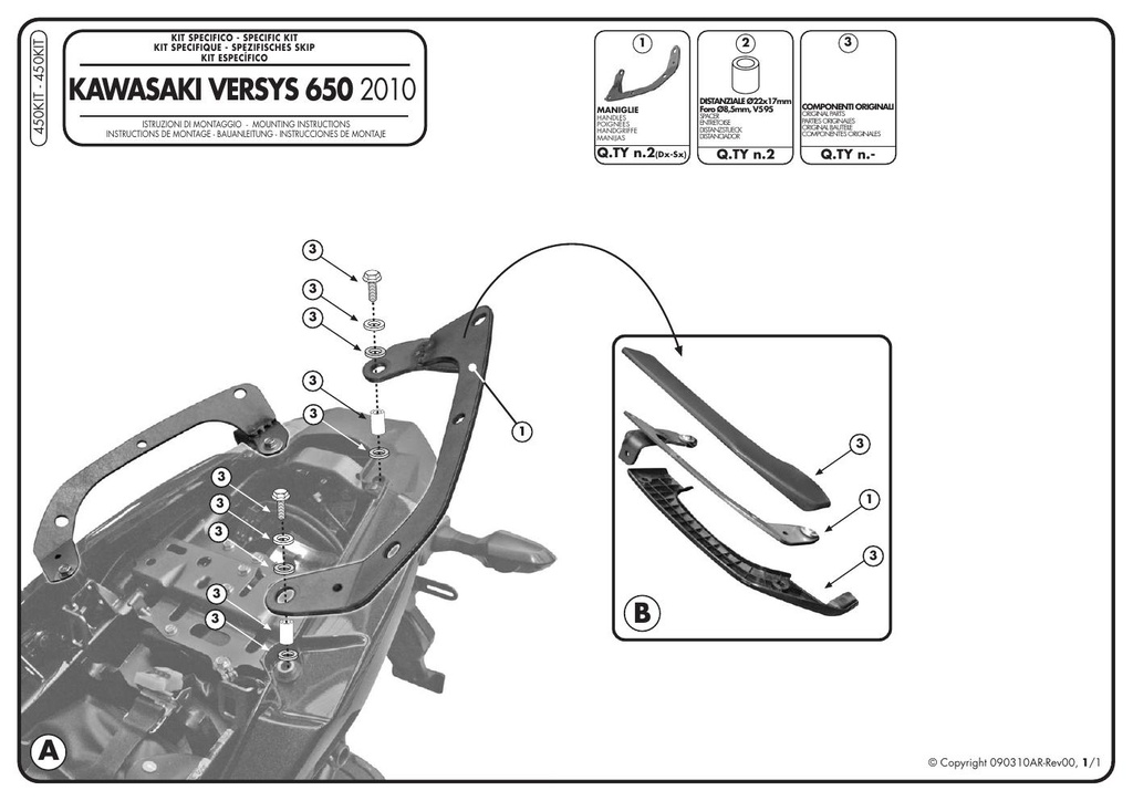 450kit_instrucciones_01