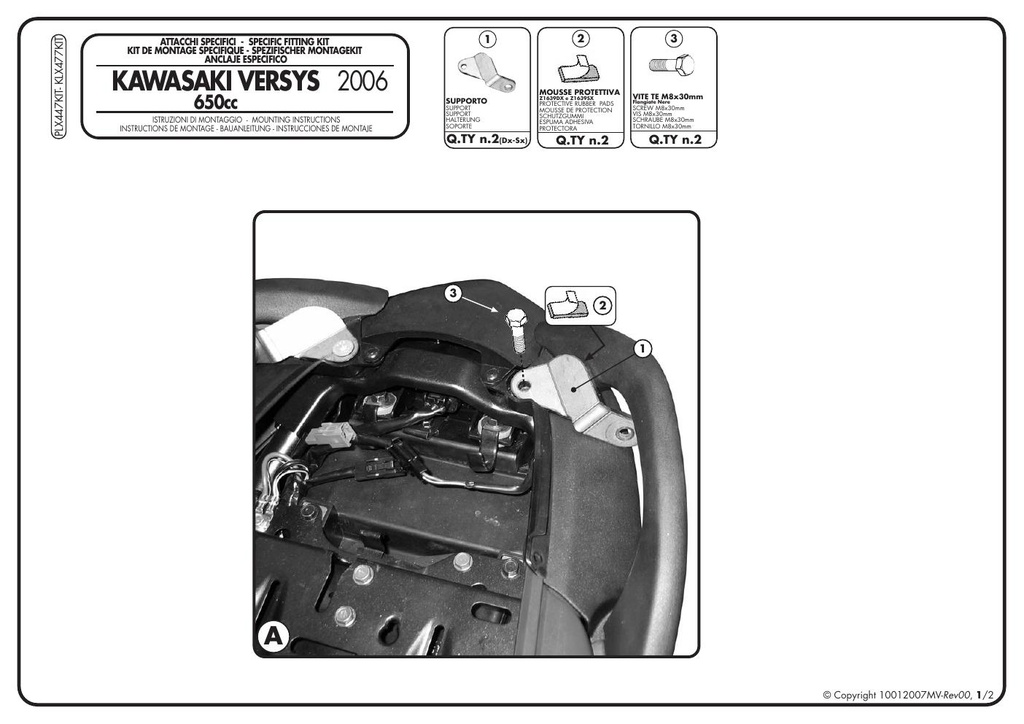 plx447kit_instrucciones_01