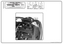plx447kit_instrucciones_01
