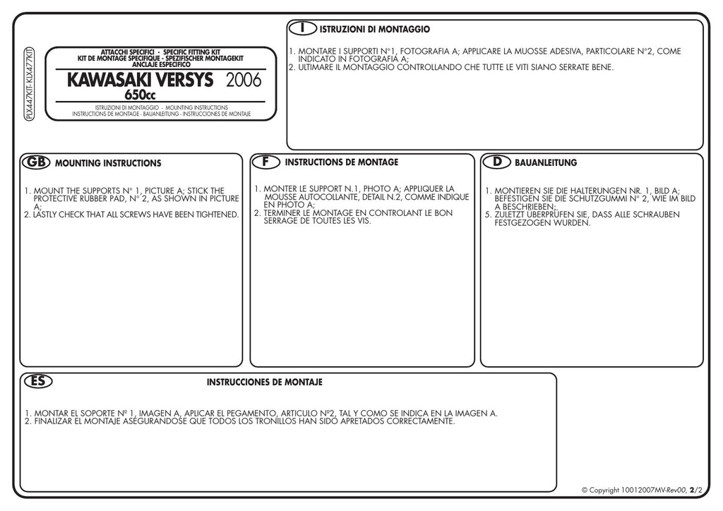 plx447kit_instrucciones_02