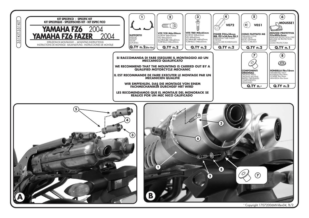 351kit_instrucciones_01