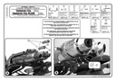 351kit_instrucciones_01