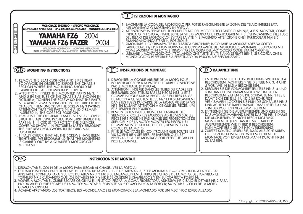 351kit_instrucciones_02