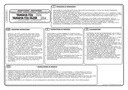 351kit_instrucciones_02