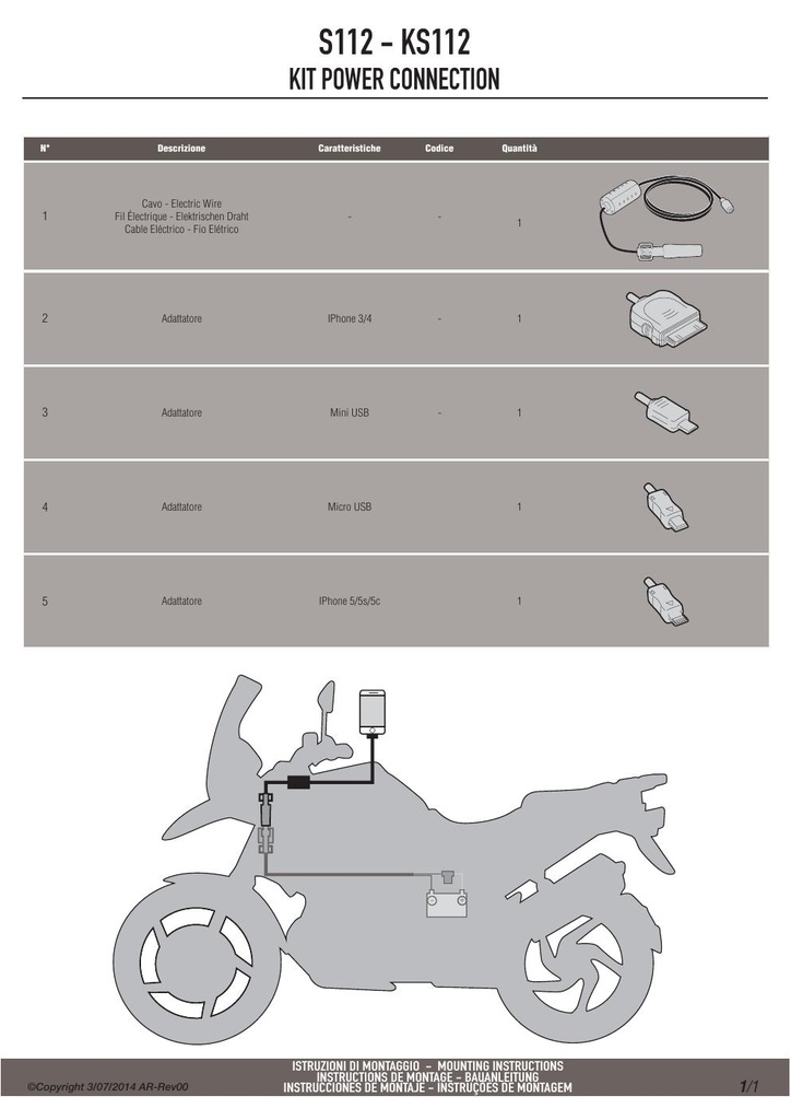 s112_instrucciones_01