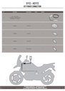 s112_instrucciones_01