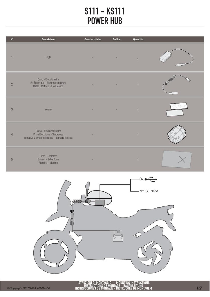 s111_instrucciones_01