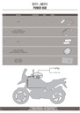 s111_instrucciones_01