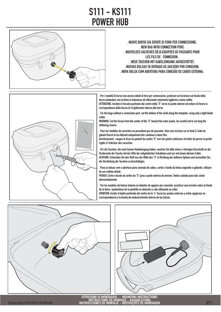 s111_instrucciones_02