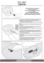s111_instrucciones_02