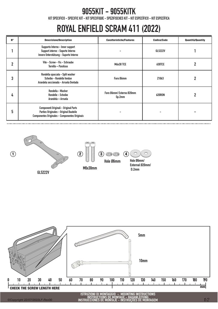 9055kit_instrucciones_01