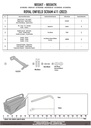 9055kit_instrucciones_01