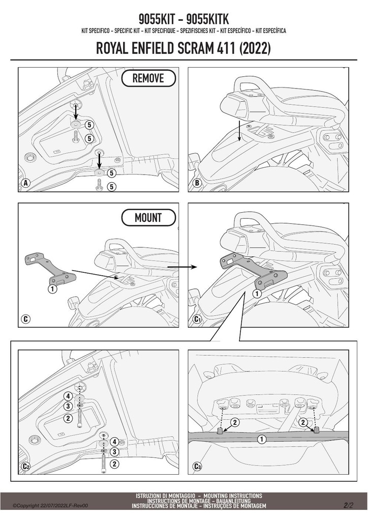 9055kit_instrucciones_02