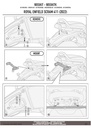 9055kit_instrucciones_02