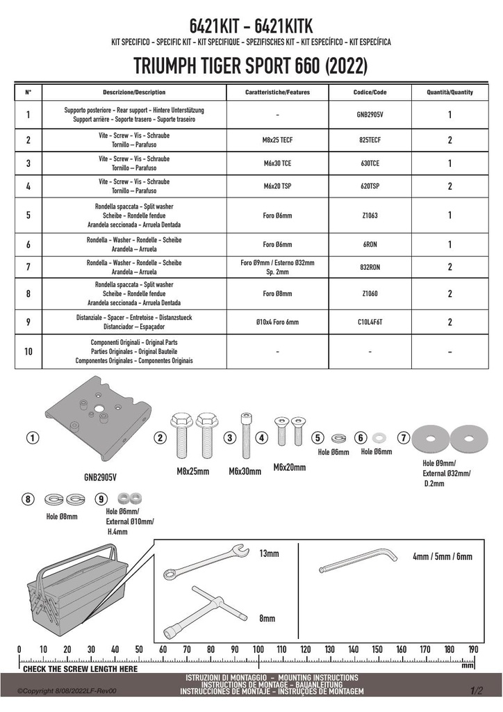 6421kit_instrucciones_01