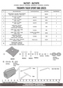 6421kit_instrucciones_01