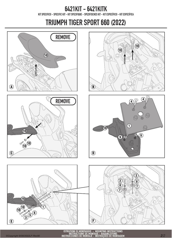 6421kit_instrucciones_02