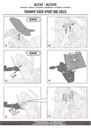 6421kit_instrucciones_02
