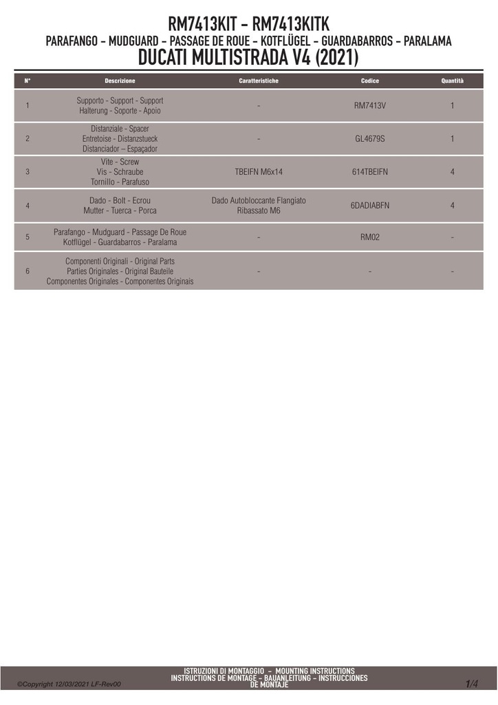 rm7413kit_instrucciones_01
