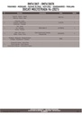 rm7413kit_instrucciones_01