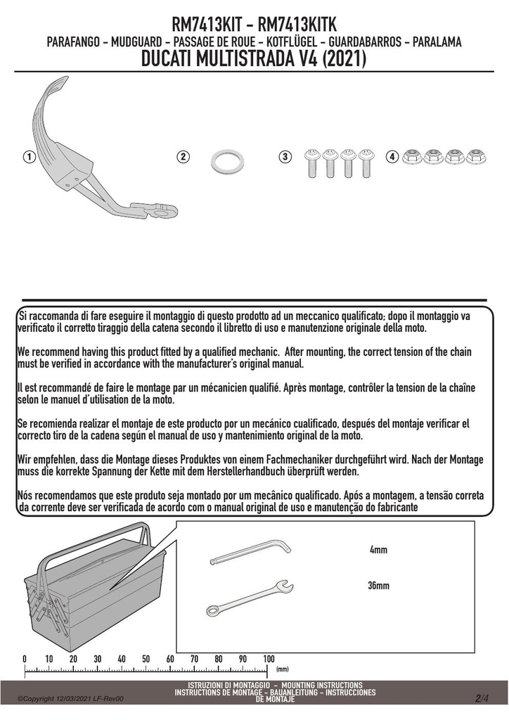rm7413kit_instrucciones_02