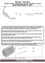 rm7413kit_instrucciones_02