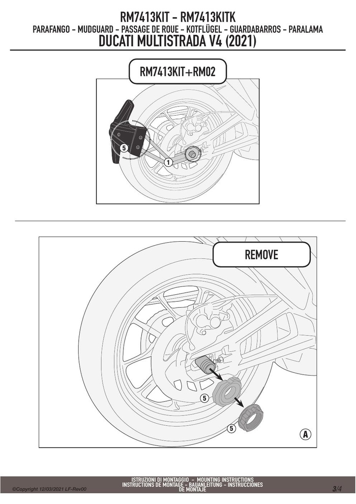 rm7413kit_instrucciones_03