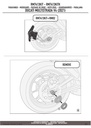 rm7413kit_instrucciones_03