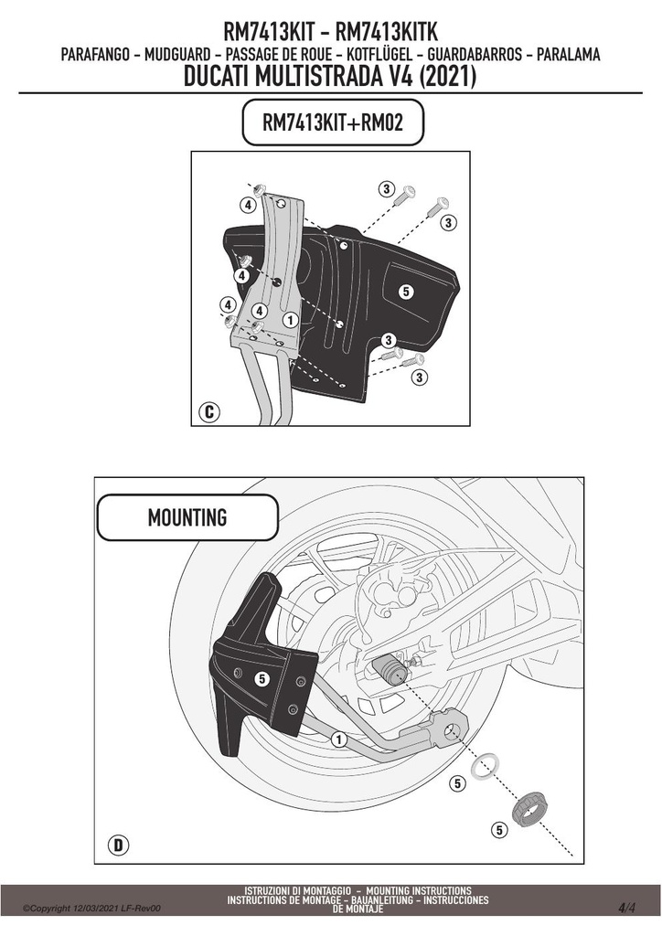 rm7413kit_instrucciones_04