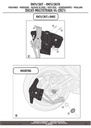 rm7413kit_instrucciones_04