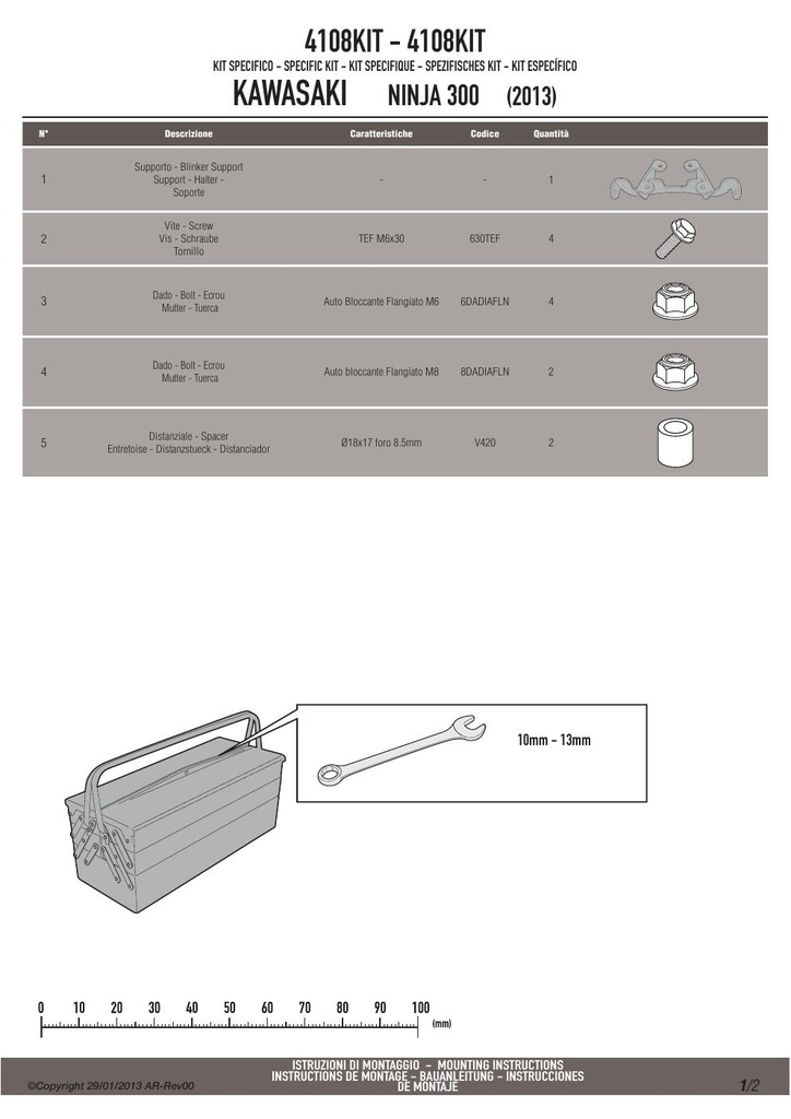 4108kit_instrucciones_01